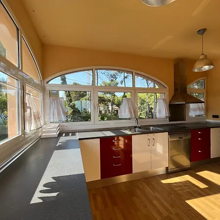 Premium Marinada Apartment