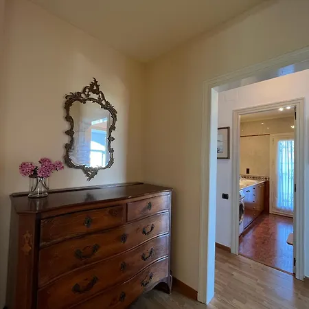 Apartment Premium Marinada Tarragona