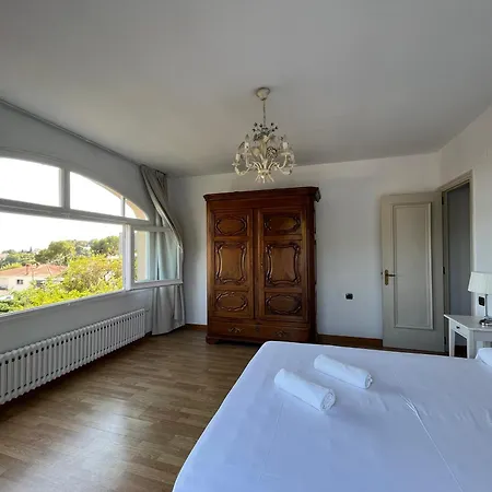 Apartment Premium Marinada