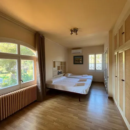 Apartment Premium Marinada *