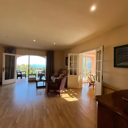 Apartment Premium Marinada Tarragona