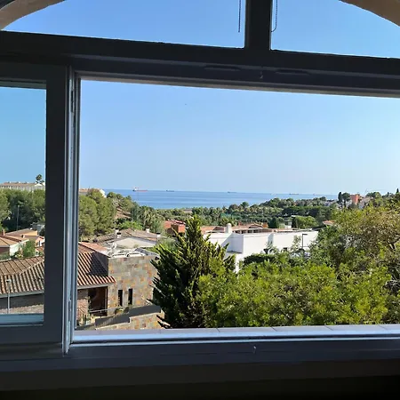 Apartment Premium Marinada Tarragona