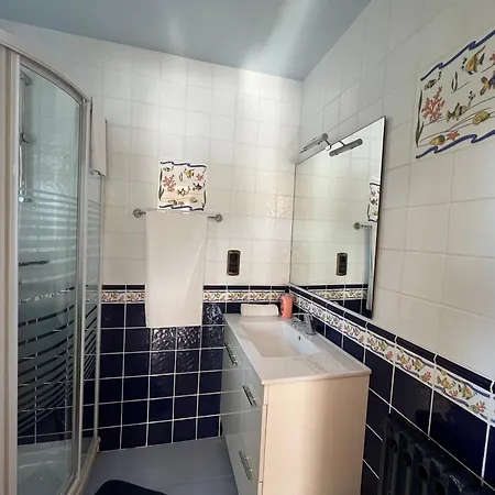 Premium Marinada * Tarragona