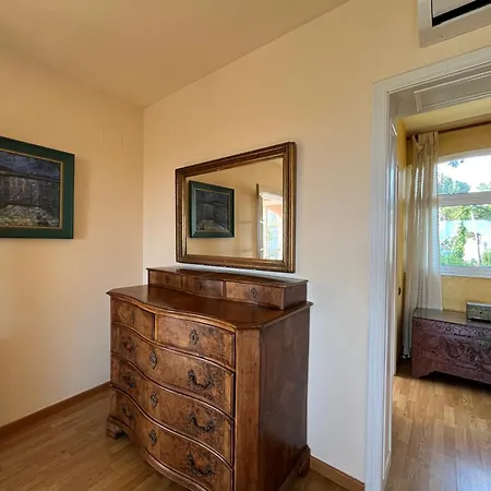 Apartment Premium Marinada