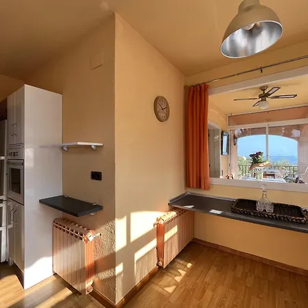 Premium Marinada Apartment
