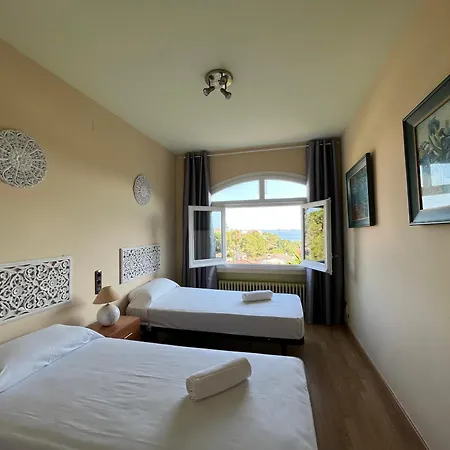 Apartment Premium Marinada Tarragona