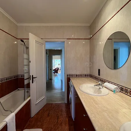 Premium Marinada Apartment Tarragona