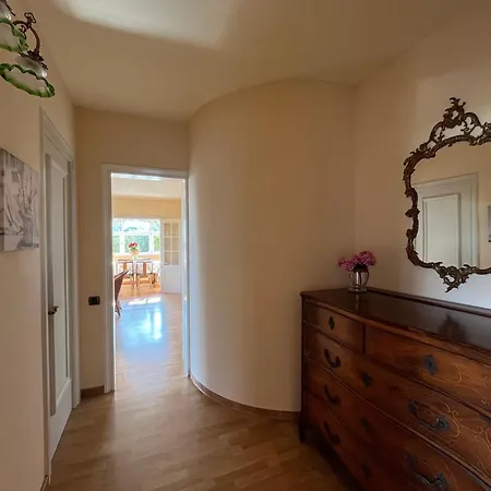 Premium Marinada Apartment