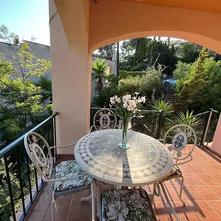 Premium Marinada Tarragona